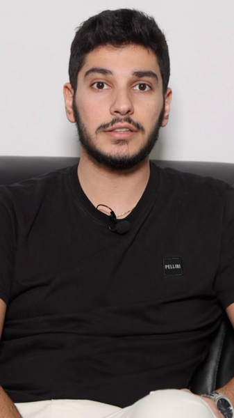 1001_Wishes_Lebanese_youth_hopes_for_personal_growth_in_2025_poster - My Global News: Young Voices 1,001 Wishes: Lebanese youth hopes for personal growth in 2025 video poster