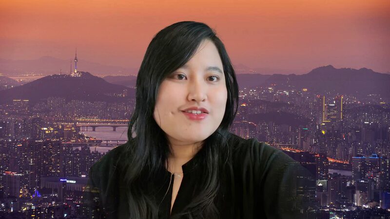 1,001 Wishes: South Korean hopes for more exchanges with China video poster