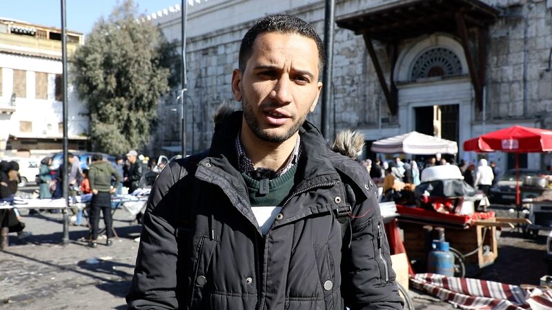 1001_Wishes_Syrian_hopes_for_the_countrys_economic_development_poster - My Global News: Young Voices 1,001 Wishes: Syrian hopes for the country's economic development video poster