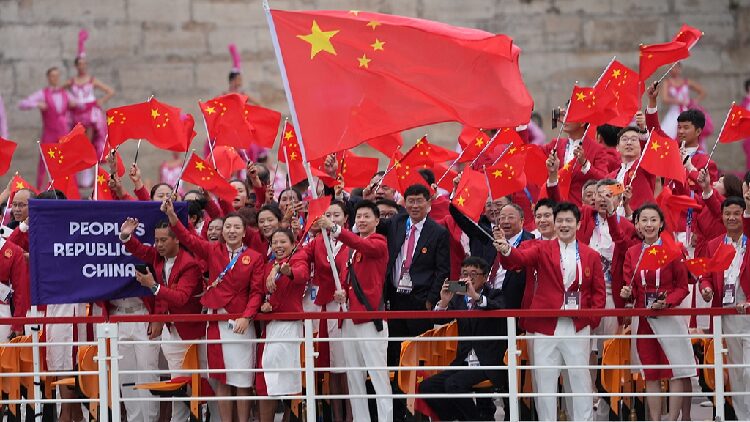 2024_Top_10_Sporting_Events_in_China - My Global News: Young Voices 2024 Top 10 Sporting Events in China