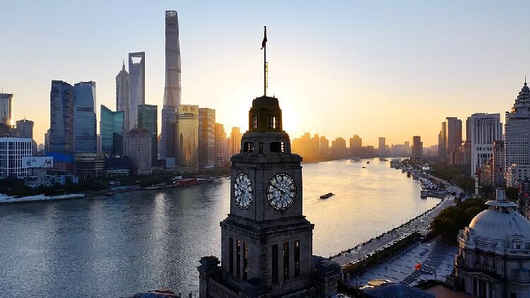 Active_fiscal_and_loose_monetary_policies_to_foster_Chinas_economy - My Global News: Young Voices Active fiscal and loose monetary policies to foster China's economy