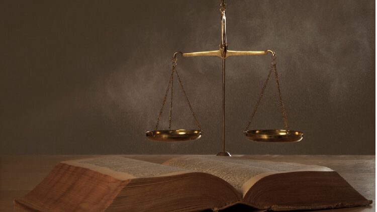 How Laws Help Countries Grow: China’s Modernization Story Advancing Chinese modernization under the rule of law