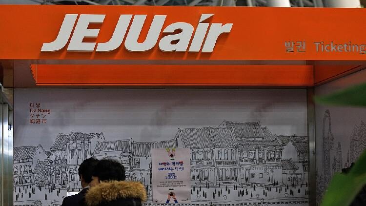 Another_Jeju_Air_Boeing_737_jet_experiences_landing-gear_issue-1 - My Global News: Young Voices Another Jeju Air Boeing 737 jet experiences landing-gear issue