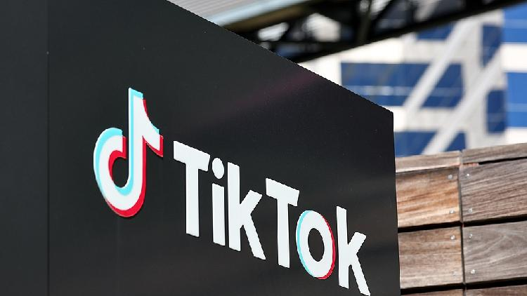 ByteDance, TikTok seek to pause U.S. ban pending Supreme Court review