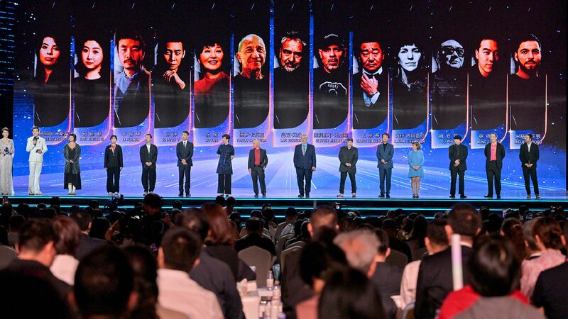 CGTN_The_Vibe_20241209 - My Global News: Young Voices CGTN The Vibe 20241209