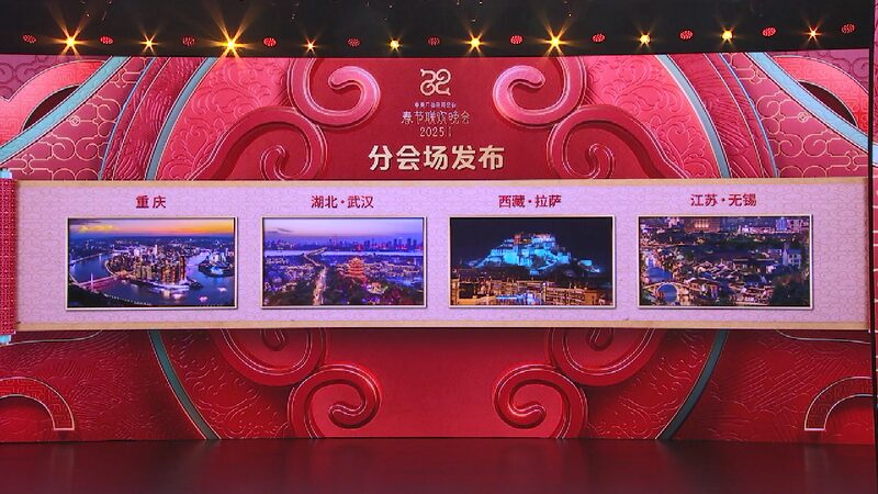 CGTN_The_Vibe_20241225-1 - My Global News: Young Voices CGTN The Vibe 20241225