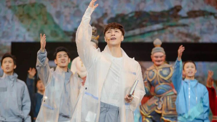 CGTN_The_Vibe_20241230 - My Global News: Young Voices CGTN The Vibe 20241230