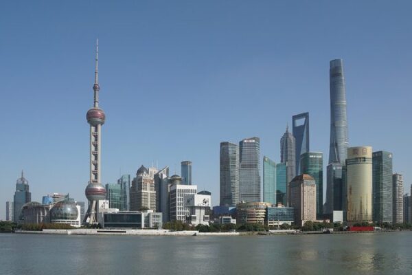 Top 10 Big Business Stories from China and the World in 2024! πβ¨ CMG: Top 10 China & global business news stories in 2024