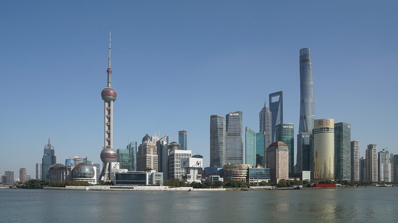 CMG_Top_10_China__global_business_news_stories_in_2024 - My Global News: Young Voices CMG: Top 10 China & global business news stories in 2024