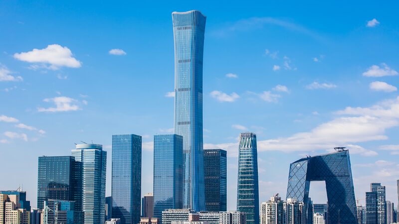 China’s Leaders Plan for a Brighter Future! π CPC leadership meets on economy, Party conduct, anti-corruption work