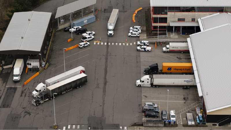 Canada Prepares to Stand Up to U.S. Tariff Threats π¨π¦πΊπΈ Canadian premiers urge strong response to Trump tariff threat