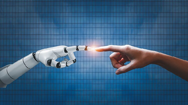 China-ASEAN_AI_symposium_held_in_Cambodia - My Global News: Young Voices China-ASEAN AI symposium held in Cambodia