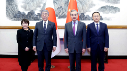 China_Japan_reach_10-point_consensus_on_people-to-people_exchanges - My Global News: Young Voices China, Japan reach 10-point consensus on people-to-people exchanges