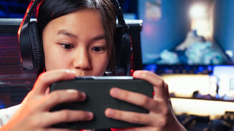 China_approves_import_of_13_online_games_bringing_annual_total_to_110 - My Global News: Young Voices China approves import of 13 online games, bringing annual total to 110