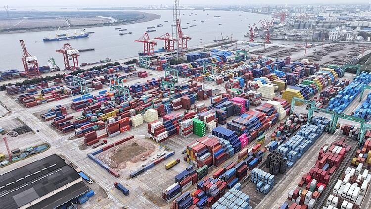 China Holds Important Meeting to Plan Economy for 2025 China holds key economic meeting to plan for 2025