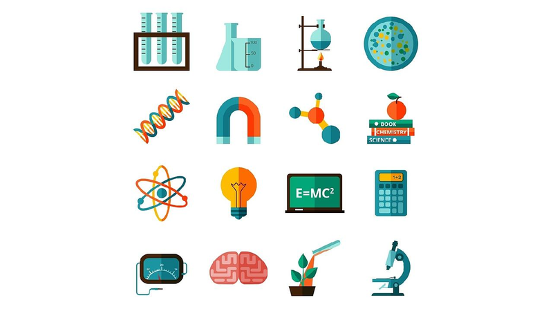 China Unveils 2024’s Hottest Science Trends! ๐ China issues reports on 2024 research hotspots and emerging frontiers