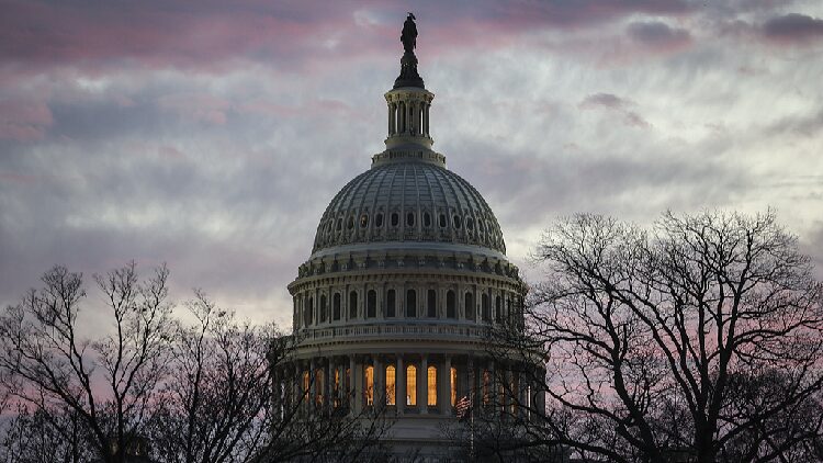 China_slams_US_annual_defense_policy_bill - My Global News: Young Voices China slams U.S. annual defense policy bill