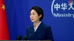 China_urges_Philippines_to_withdraw_US_mid-range_missile_system - My Global News: Young Voices China urges Philippines to withdraw U.S. mid-range missile system