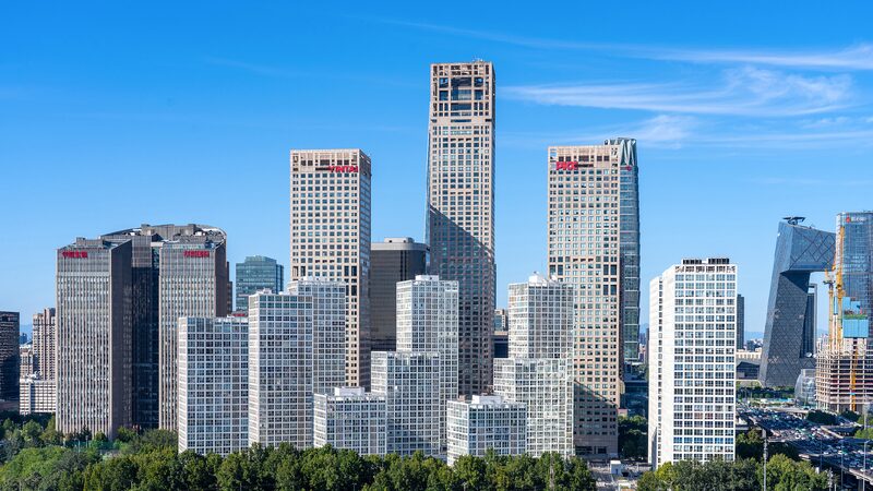 China_urges_US_to_drop_negative_China_content_in_defense_policy_bill - My Global News: Young Voices China urges U.S. to drop negative China content in defense policy bill