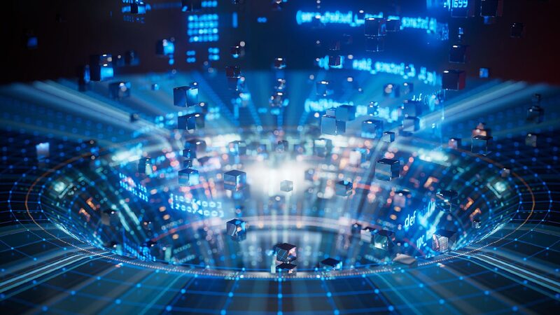 Chinas_core_digital_sectors_logged_67_trillion_in_revenue_in_2023 - My Global News: Young Voices China's core digital sectors logged $6.7 trillion in revenue in 2023