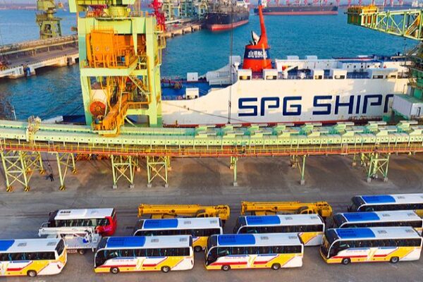 China’s Big Plan: Spending Money to Keep Growing! πΌπ° China's expansionary fiscal policy, expectations of declining exports