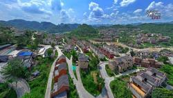 How China’s Modernization is Building a Better Future π China's modernization has created a new perspective
