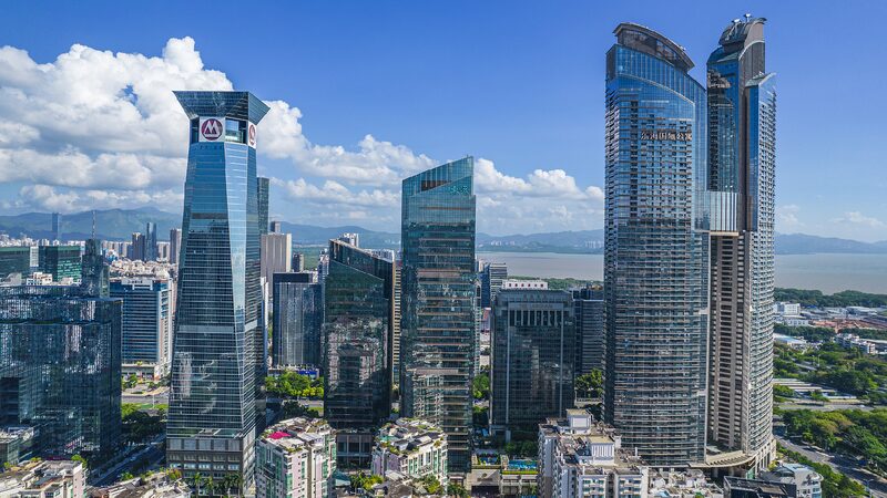 China's proactive macro policies will boost demand and growth in 2025