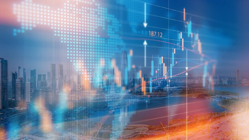 China's securities regulator clarifies delisting rumors