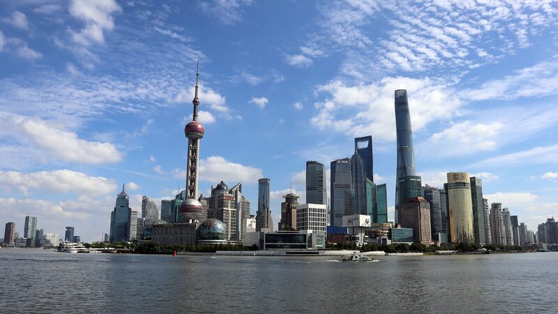 Chinese leadership meets to hash out 2025 economic plans