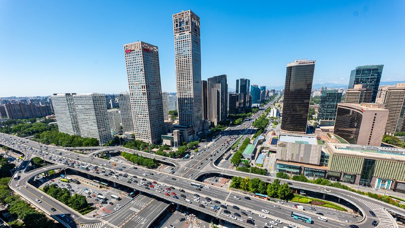 China’s Big Plans for Soccer and Safety! β½ Chinese premier chairs State Council executive meeting