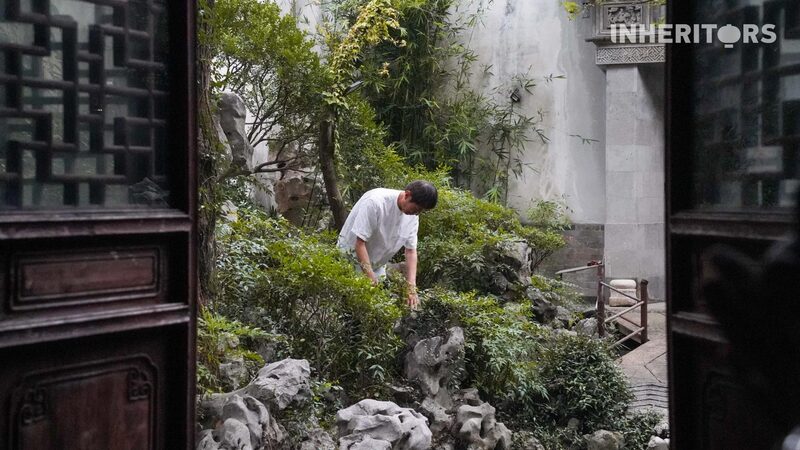 Classical_Chinese_gardens_Microcosms_of_the_natural_world - My Global News: Young Voices Classical Chinese gardens: Microcosms of the natural world