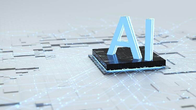 How AI and Copyright Shape Your Favorite Songs and Games! 🎵🤖 Collective copyright management in the age of AI