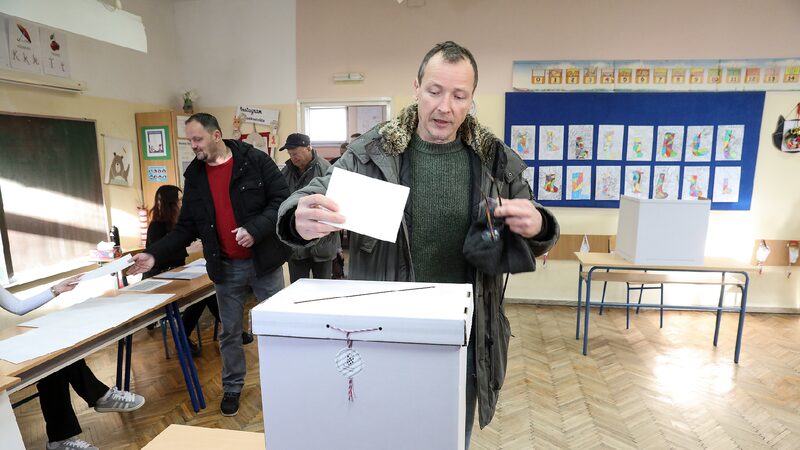 Croatian_presidential_election_heads_to_runoff - My Global News: Young Voices Croatian presidential election heads to runoff