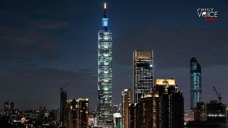 DPP's cultural warfare dooms Taiwan's future