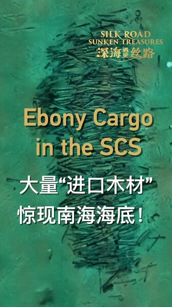 Ebony_cargo_in_the_South_China_Sea_poster-1 - My Global News: Young Voices Ebony cargo in the South China Sea video poster