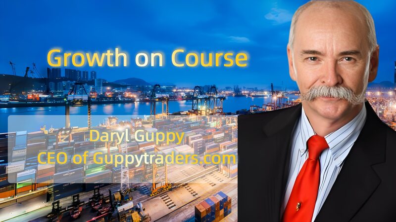 Economist_Chinas_exports_shifting_to_high-tech_products_poster - My Global News: Young Voices Economist: China's exports shifting to high-tech products video poster