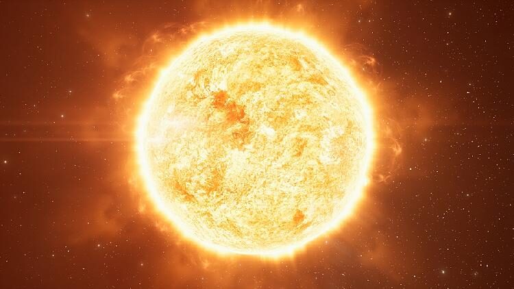 ESA’s Proba-3 Mission Blasts Off on Indian Rocket to Study the Sun’s Secrets! ☀️🚀 Europe's sun-studying Proba-3 mission lifts off on Indian rocket