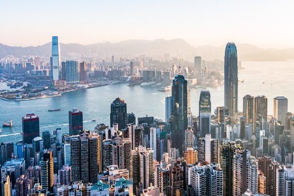 Hong Kong Asks 7 People to Return and Face the Law HKSAR govt imposes measures on 7 absconders