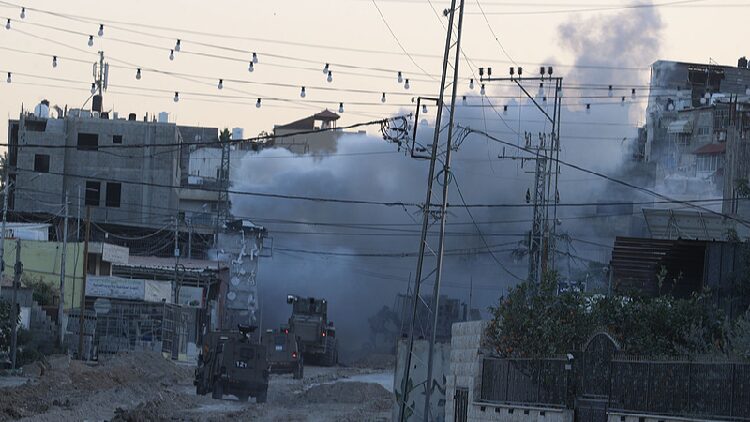 Hamas_says_new_Israeli_conditions_delaying_Gaza_ceasefire_agreement - My Global News: Young Voices Hamas says new Israeli conditions delaying Gaza ceasefire agreement