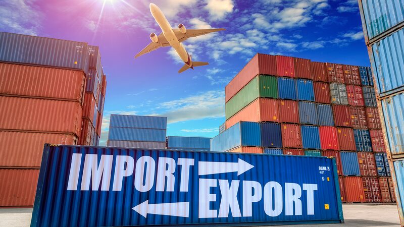 China’s Zero Tariffs: Helping Countries Grow Together! ππ€ How China's zero tariffs promote shared development