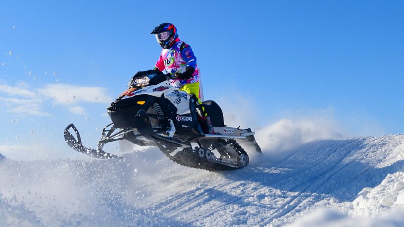 Hulunbuir_Winter_Heroes_Games_return_with_epic_7th_edition - My Global News: Young Voices Hulunbuir Winter Heroes Games return with epic 7th edition