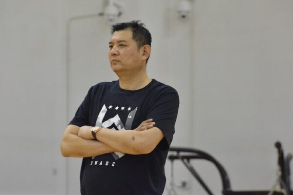 Chinese Basketball Hall of Fame Announces 2024 Inductees! ๐๐ Inductees for 2024 China Basketball Hall of Fame unveiled