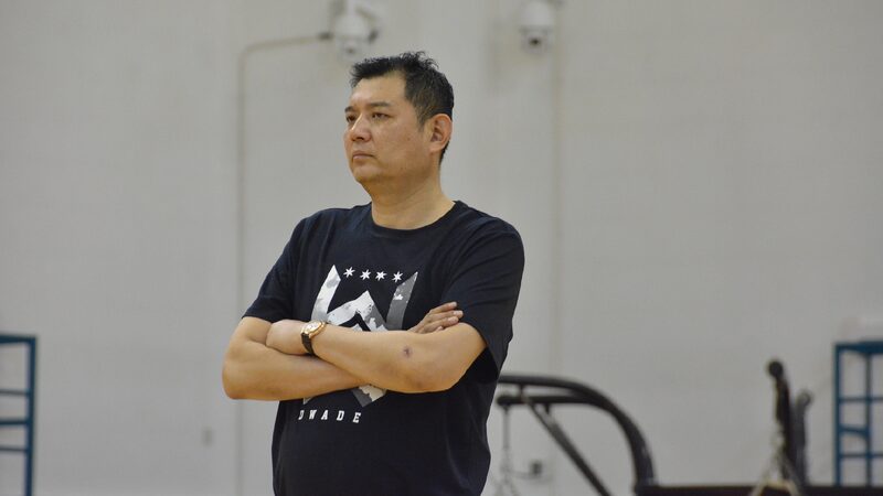 Inductees_for_2024_China_Basketball_Hall_of_Fame_unveiled - My Global News: Young Voices Inductees for 2024 China Basketball Hall of Fame unveiled