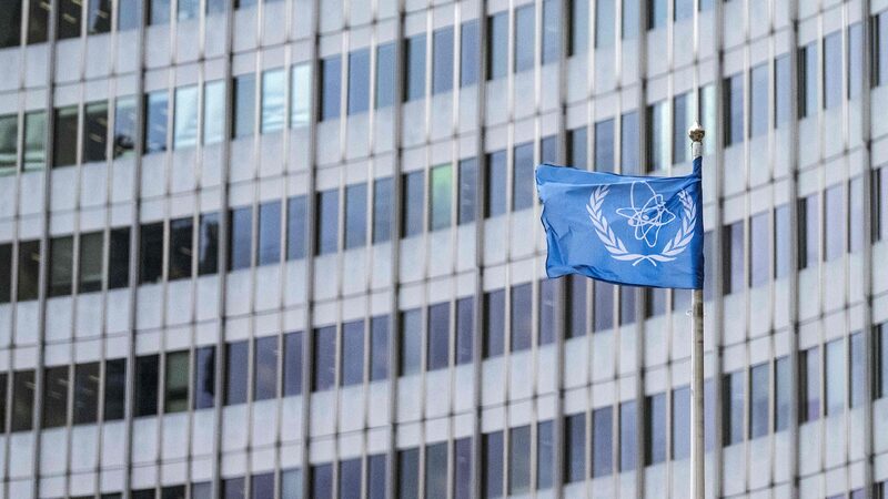 Iran_confirms_increase_in_IAEA_nuclear_inspections - My Global News: Young Voices Iran confirms increase in IAEA nuclear inspections