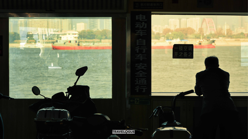 Is_this_the_Chicago_of_China - My Global News: Young Voices Is this the Chicago of China?