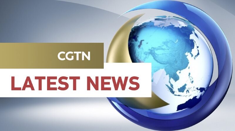 Israeli Military Confirms Strike on Hezbollah Leader in Syria Israeli military confirms killing Hezbollah liaison with Syrian army