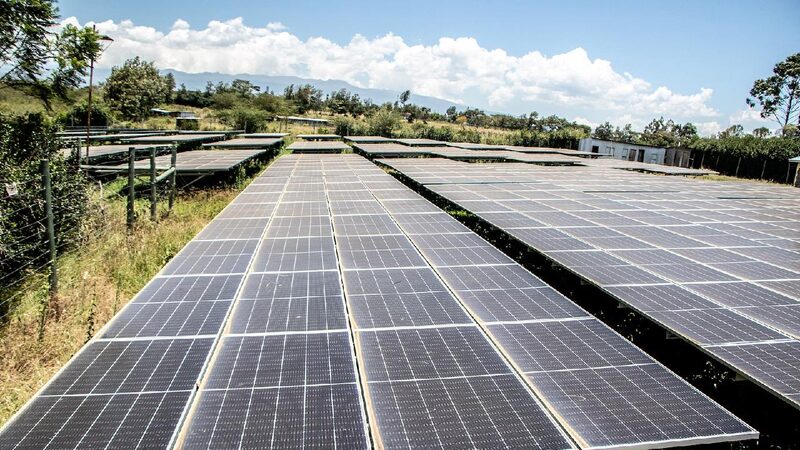 Kenya_plans_to_establish_carbon_market - My Global News: Young Voices Kenya plans to establish carbon market