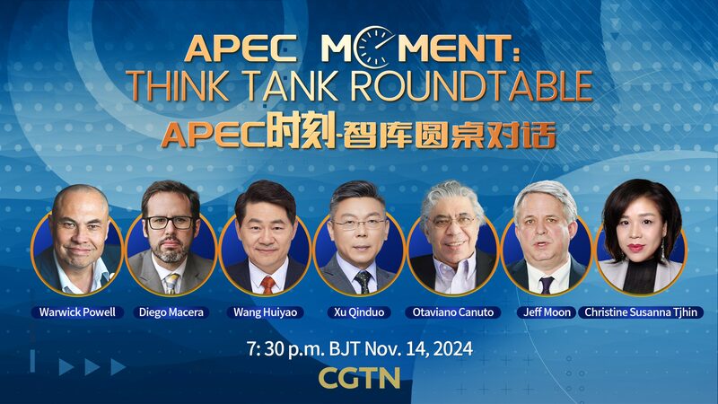 Live_APEC_Moment__Think_tank_roundtable_poster - My Global News: Young Voices Live: APEC Moment β Think tank roundtable video poster