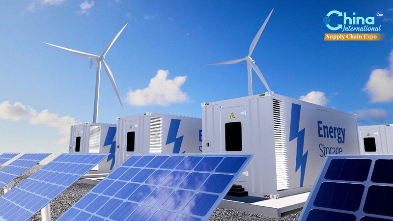Going Green: How Clean Energy is Powering Our Future 🌍⚡ Live: Advancing the energy transition for zero-carbon prosperity video poster