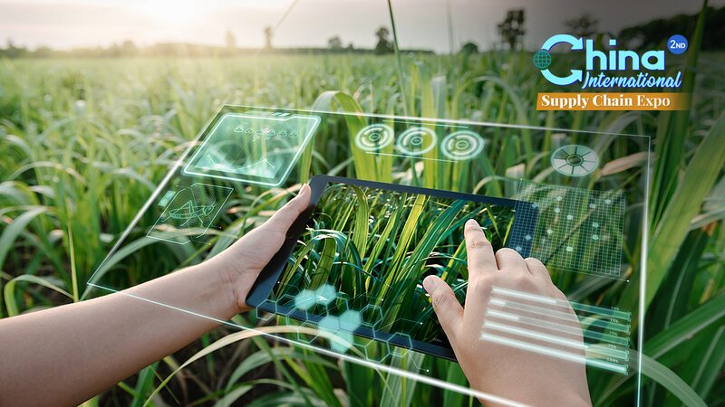 How Tech and AI Are Making Us Healthier ๐ Live: Innovative solutions for health to guide new lifestyles video poster